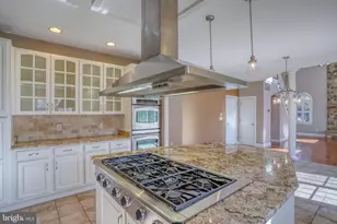 35728 Black Marlin Dr, Lewes, DE 19958 - Photo 12