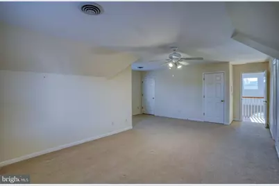 35728 Black Marlin Drive, Lewes, DE 19958 - Photo 58