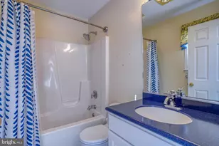 35728 Black Marlin Dr, Lewes, DE 19958 - Photo 40