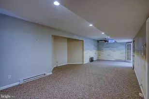 35728 Black Marlin Dr, Lewes, DE 19958 - Photo 50