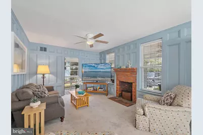 16 Delaware Avenue, Rehoboth Beach, DE 19971 - Photo 10
