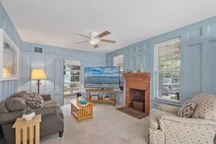 16 Delaware Ave, Rehoboth Beach, DE 19971 - Photo 10