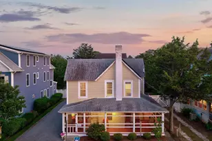 16 Delaware Ave, Rehoboth Beach, DE 19971 - Photo 4