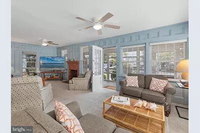 16 Delaware Avenue, Rehoboth Beach, DE 19971 - Photo 12