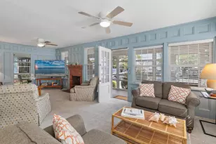 16 Delaware Ave, Rehoboth Beach, DE 19971 - Photo 12