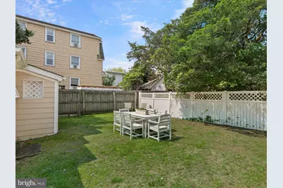 16 Delaware Avenue, Rehoboth Beach, DE 19971 - Photo 38