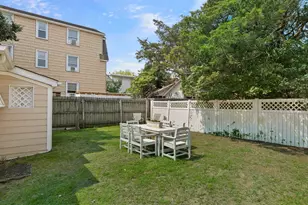16 Delaware Ave, Rehoboth Beach, DE 19971 - Photo 38