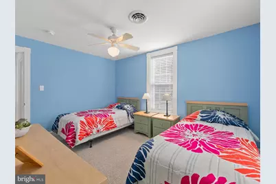 16 Delaware Avenue, Rehoboth Beach, DE 19971 - Photo 22