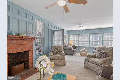 16 Delaware Avenue, Rehoboth Beach, DE 19971 - Photo 8