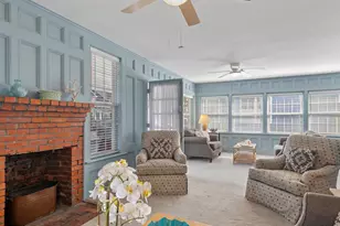 16 Delaware Ave, Rehoboth Beach, DE 19971 - Photo 8