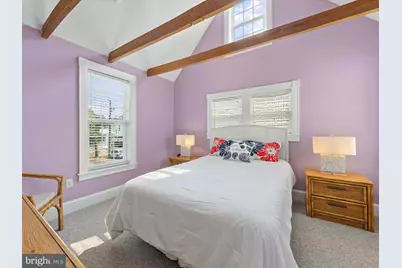 16 Delaware Avenue, Rehoboth Beach, DE 19971 - Photo 18