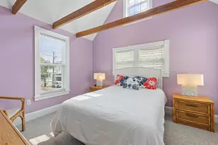 16 Delaware Ave, Rehoboth Beach, DE 19971 - Photo 18