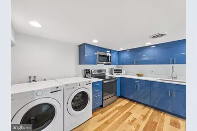 16 Delaware Avenue, Rehoboth Beach, DE 19971 - Photo 14