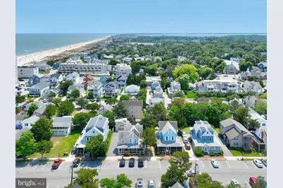 16 Delaware Avenue, Rehoboth Beach, DE 19971 - Photo 60