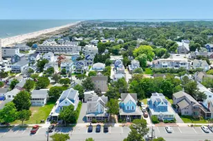 16 Delaware Ave, Rehoboth Beach, DE 19971 - Photo 60