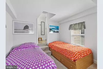 16 Delaware Avenue, Rehoboth Beach, DE 19971 - Photo 34