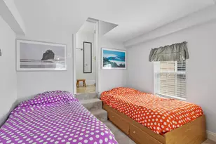 16 Delaware Ave, Rehoboth Beach, DE 19971 - Photo 34