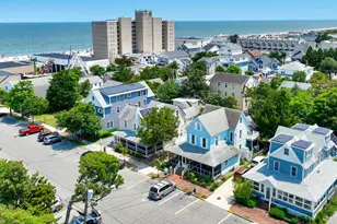 16 Delaware Ave, Rehoboth Beach, DE 19971 - Photo 2