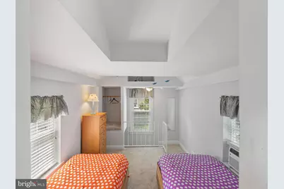 16 Delaware Avenue, Rehoboth Beach, DE 19971 - Photo 32