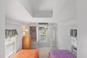 16 Delaware Ave, Rehoboth Beach, DE 19971 - Photo 32