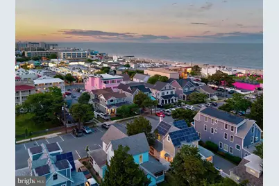 16 Delaware Avenue, Rehoboth Beach, DE 19971 - Photo 52