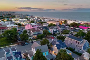 16 Delaware Ave, Rehoboth Beach, DE 19971 - Photo 52