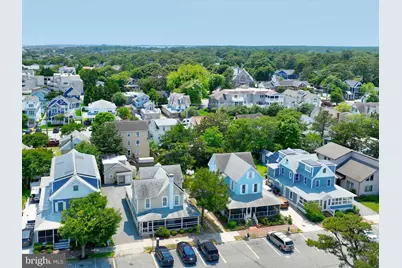 16 Delaware Avenue, Rehoboth Beach, DE 19971 - Photo 62