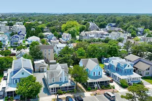 16 Delaware Ave, Rehoboth Beach, DE 19971 - Photo 62
