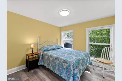 16 Delaware Avenue, Rehoboth Beach, DE 19971 - Photo 48