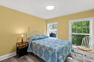 16 Delaware Ave, Rehoboth Beach, DE 19971 - Photo 48