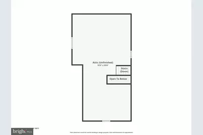 16 Delaware Avenue, Rehoboth Beach, DE 19971 - Photo 68