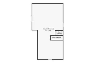 16 Delaware Ave, Rehoboth Beach, DE 19971 - Photo 68