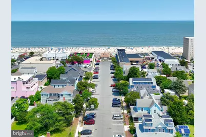 16 Delaware Avenue, Rehoboth Beach, DE 19971 - Photo 56
