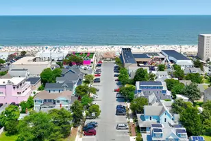 16 Delaware Ave, Rehoboth Beach, DE 19971 - Photo 56