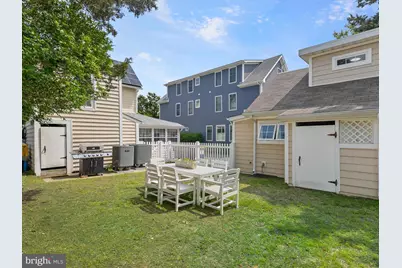 16 Delaware Avenue, Rehoboth Beach, DE 19971 - Photo 40