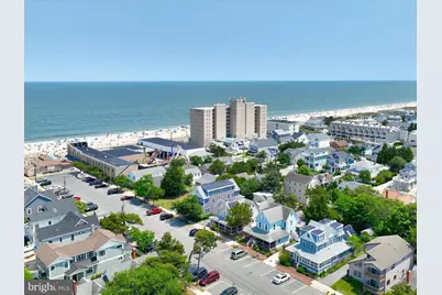 16 Delaware Avenue, Rehoboth Beach, DE 19971 - Photo 64