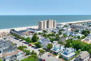 16 Delaware Ave, Rehoboth Beach, DE 19971 - Photo 64