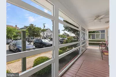 16 Delaware Avenue, Rehoboth Beach, DE 19971 - Photo 36