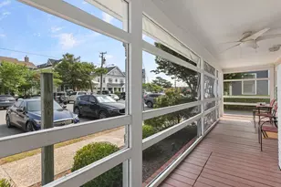 16 Delaware Ave, Rehoboth Beach, DE 19971 - Photo 36