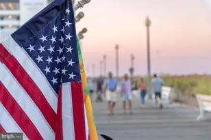 16 Delaware Ave, Rehoboth Beach, DE 19971 - Photo 72