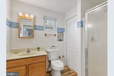 16 Delaware Avenue, Rehoboth Beach, DE 19971 - Photo 30