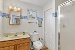 16 Delaware Ave, Rehoboth Beach, DE 19971 - Photo 30