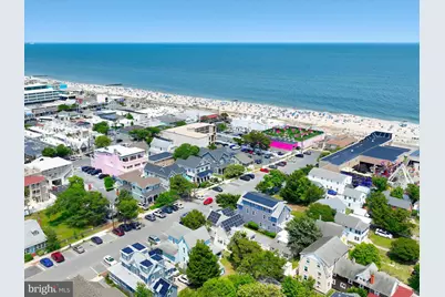 16 Delaware Avenue, Rehoboth Beach, DE 19971 - Photo 58