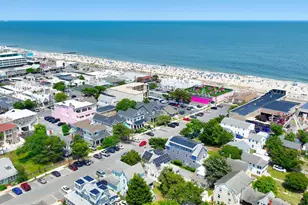 16 Delaware Ave, Rehoboth Beach, DE 19971 - Photo 58