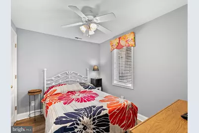 16 Delaware Avenue, Rehoboth Beach, DE 19971 - Photo 46