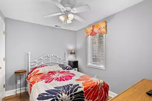 16 Delaware Ave, Rehoboth Beach, DE 19971 - Photo 46