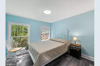 16 Delaware Avenue, Rehoboth Beach, DE 19971 - Photo 50