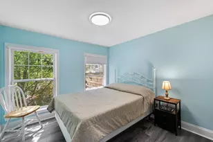 16 Delaware Ave, Rehoboth Beach, DE 19971 - Photo 50