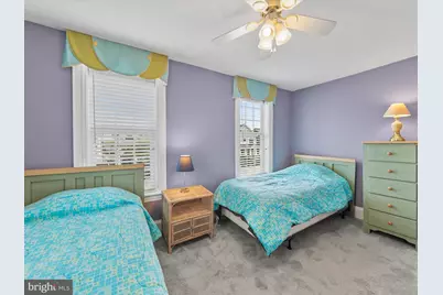 16 Delaware Avenue, Rehoboth Beach, DE 19971 - Photo 28