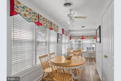 16 Delaware Avenue, Rehoboth Beach, DE 19971 - Photo 16